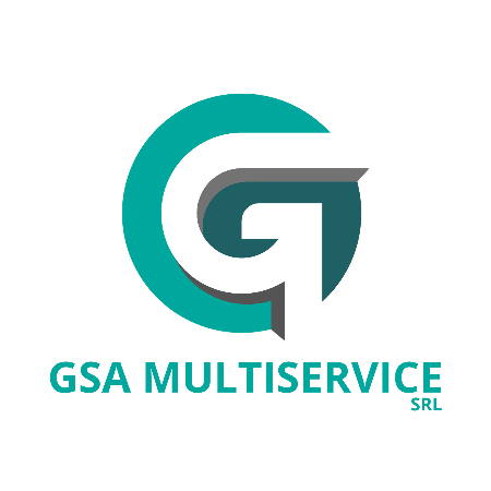 Gsa Multi Service